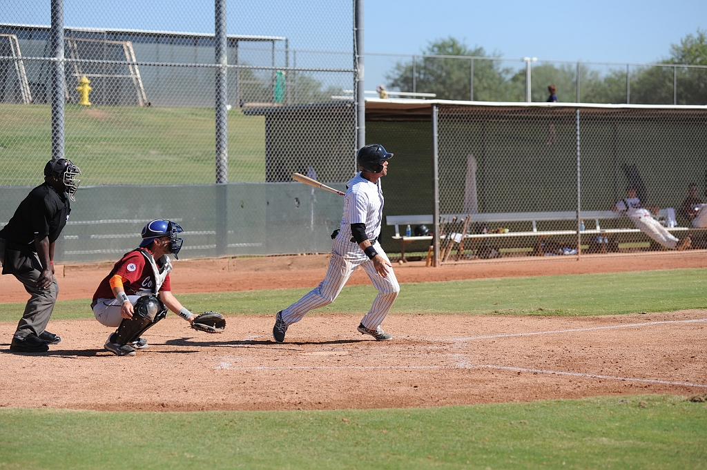 Seals_World_Series_2016 (925).JPG - (c)2010 DeVetter